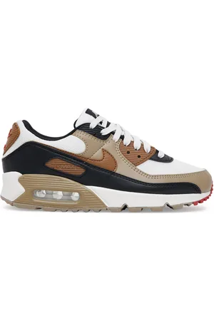 Nike Sneakersy Wmns Air Max 90 DH8010 005