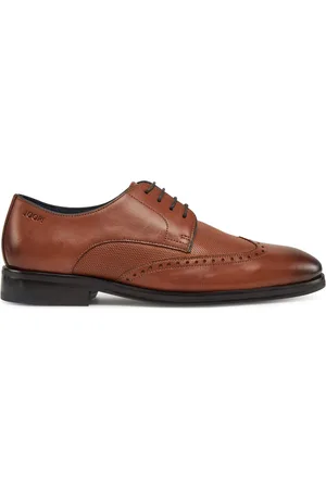 JOOP! Polobotky Kleitos 4140004393