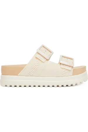 Melissa Nazouváky Cozy M Lover Platform Ad M 35977