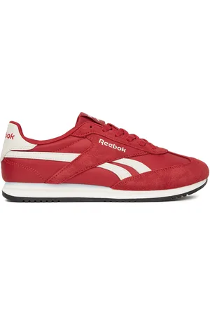 Reebok Sneakersy FIORI AR30309WRCL