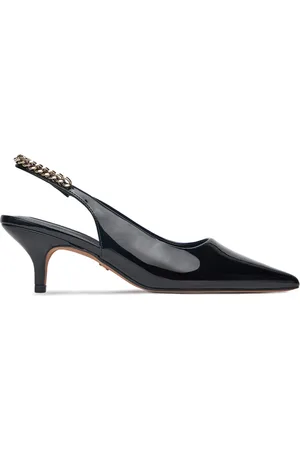 Nine West Sandály PXSH28-31