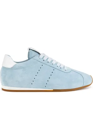 Gino Rossi Sneakersy AYA-110125