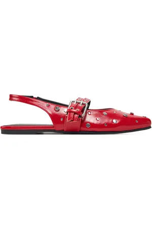 ONLY Sandály OnLaura-5 15340903