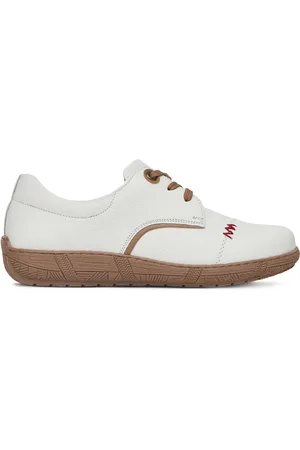 Go Soft Polobotky WI23-COMFORT-01