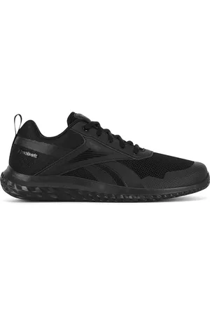 Reebok Sneakersy RUSH RUNNER 5.0 100242332
