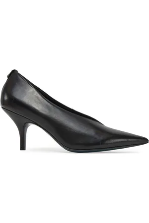 Patrizia Pepe Lodičky 8Z0057/L048-K103