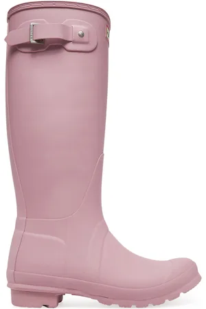 Hunter Holínky WFT1000RMA