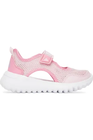 adidas Sneakersy Summerflex IH8734