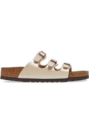 Birkenstock Nazouváky Florida 1029818