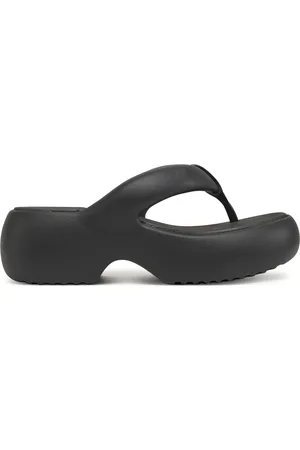 Melissa Žabky Free Fuzzy Platform Ad M 35875