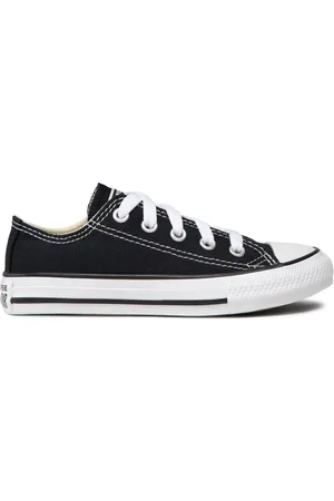 Converse Plátěnky Chuck Taylor All Star Ox 3J235