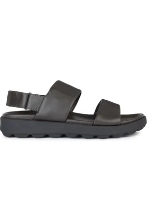 Geox Sandály U Spherica Ec6 U45GWC 00085 C6006