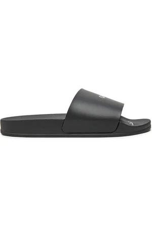 OFF-WHITE Nazouváky OWIC002S22PLA0011001