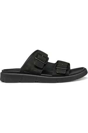 Geox Nazouváky U Xand 2S U46BGA 00032 C9999