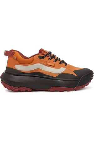 Vans Sneakersy MTE Crosspath VN000CVU52K1