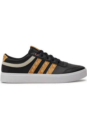 adidas Sneakersy Disney Bryony W GV7905