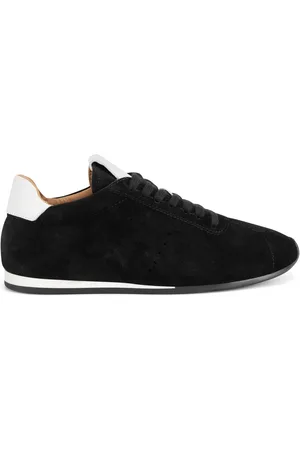 Gino Rossi Sneakersy AYA-110125
