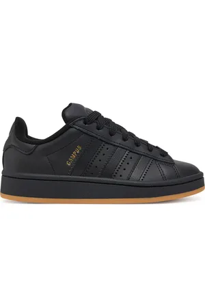 adidas Sneakersy Campus 00s JR5759