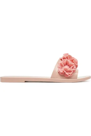 Melissa Nazouváky Babe Springtime Ad M 35851