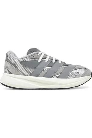 adidas Sneakersy Lightblaze JQ4759