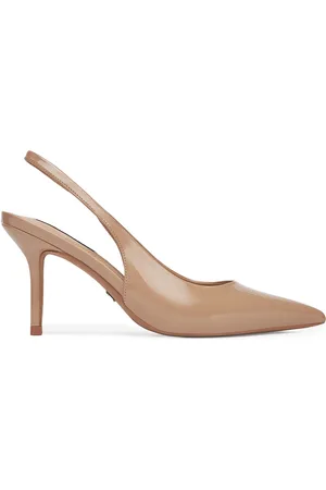 Nine West Sandály SX005-01