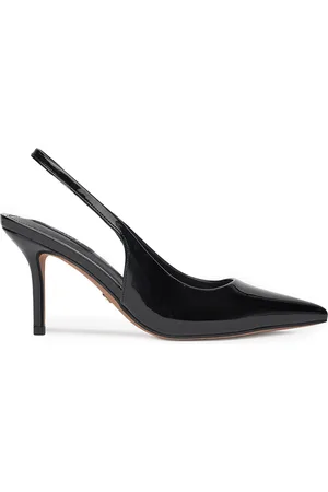 Nine West Sandály SX005-01
