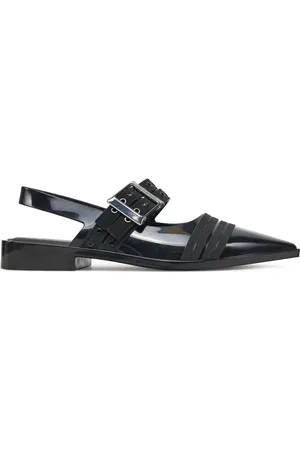 Melissa Sandály Ladylike Ad M 35973