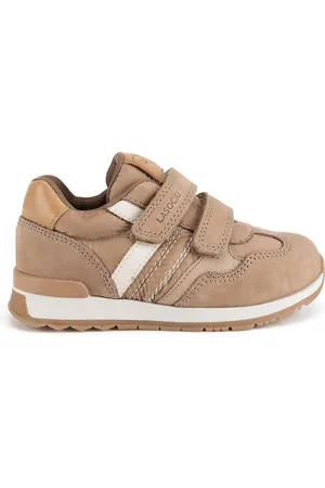 Lasocki Sneakersy KEKS CI12-2810-01A