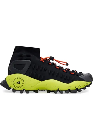 adidas Sneakersy Seeulater 2 JH8944