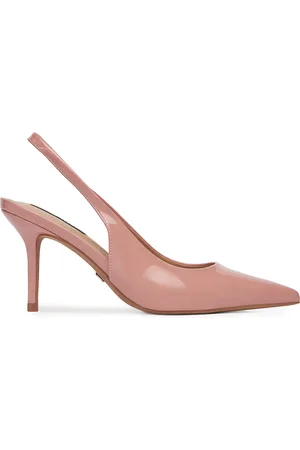 Nine West Sandály SX005-01