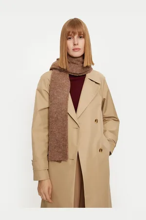 VERO MODA Šál 10313639