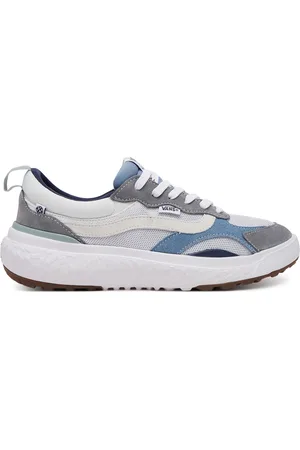 Vans Sneakersy MTE UltraRange Neo VR3 VN000CWEBER1