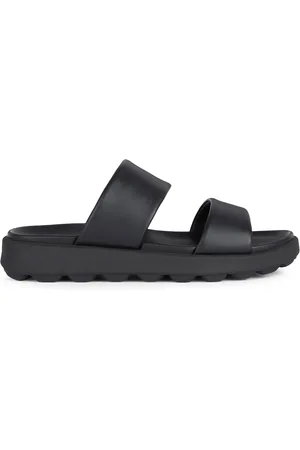 Geox Nazouváky U Spherica Ec6 U45GWA 00085 C9999