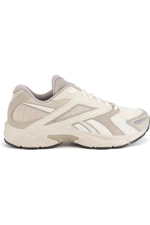 Reebok Sneakersy ROAD PRIME 100211341