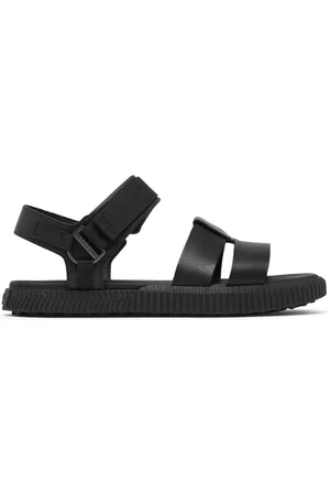 sorel Sandály ONA AVE™ Women