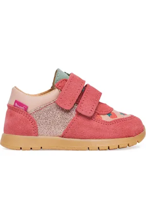 Mrugała Sneakersy Coco 3111/5-45