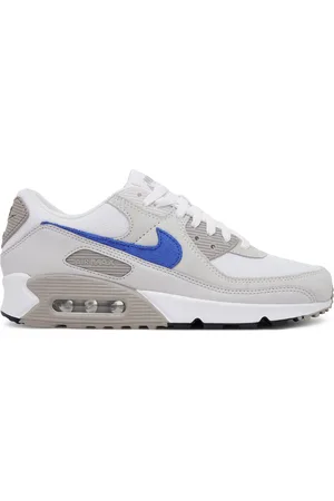 Nike Sneakersy Air Max 90 DM0029 110