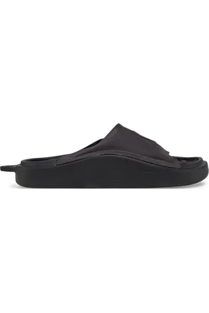 adidas Nazouváky Slide JS0265