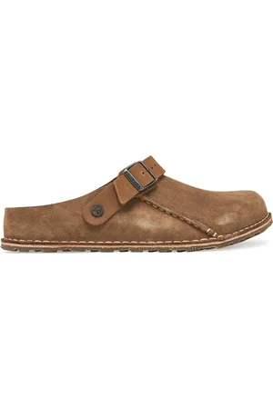 Birkenstock Nazouváky Lutry Premium 1025293