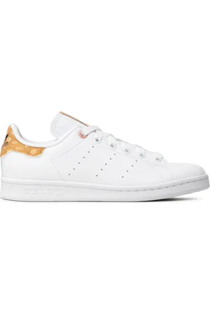 adidas Sneakersy Disney Stan Smith W GZ6251