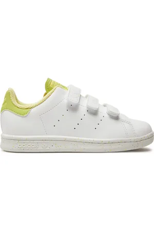 adidas Sneakersy Stan Smith Cf C GW4537