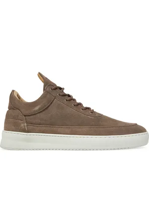 Filling pieces Sneakersy Low Top 10122793055