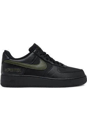 Nike Sneakersy Air Force 1 Gtx GORE-TEX HV3959 010