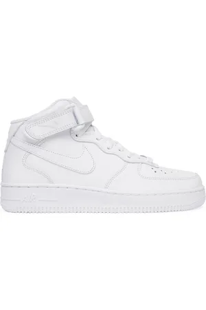 Nike Sneakersy Air Force 1 