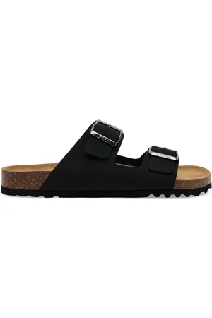 Scholl Nazouváky Gerry Ad MF32144 1004