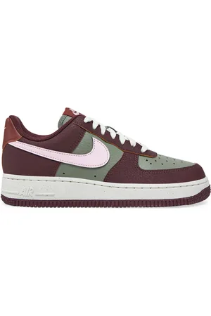 Nike Sneakersy Air Force 1 