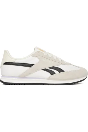 Reebok Sneakersy FIORI AR30309WCC