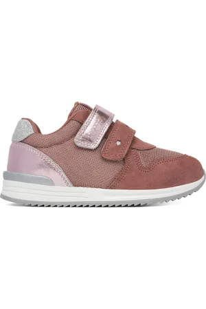 Lasocki Sneakersy TEKS CI12-2757-14A