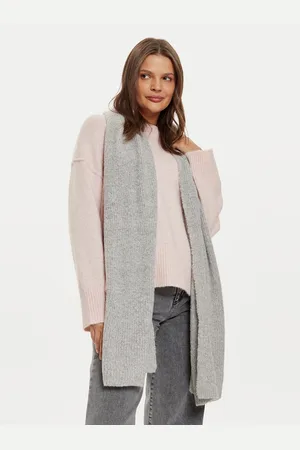 VERO MODA Šál 10313639