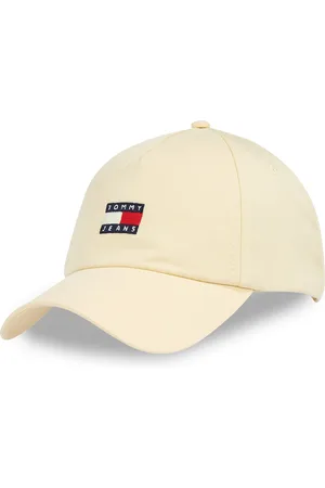 Tommy Hilfiger Kšiltovka Tjw Heritage Core 5 Panel Cap AW0AW16991